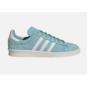 Mens 11.5 Adidas CAMPUS 80S - ID7318 - Sneakers Shoes
